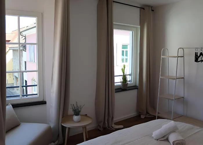 Charmante Mit Grosser Dachterrasse & Wintergarten * Gau-Algesheim